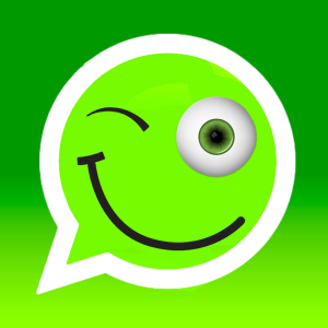 Whatsapp güvenlik