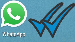 whatsapp-chat